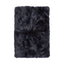 Color - Navy