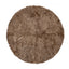 Color - Taupe