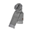 Color - Dark Grey