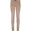 Color - Light Taupe