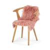 Couleur - Rose