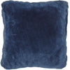 Couleur - Bleu Marine