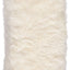 Color - Ivory