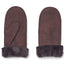 Color - Dark Brown