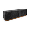 Couleur - Anthracite