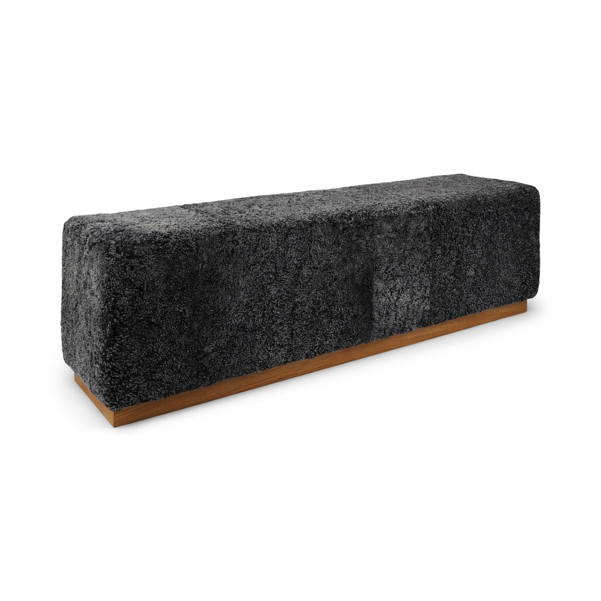 Banc Benjamin
