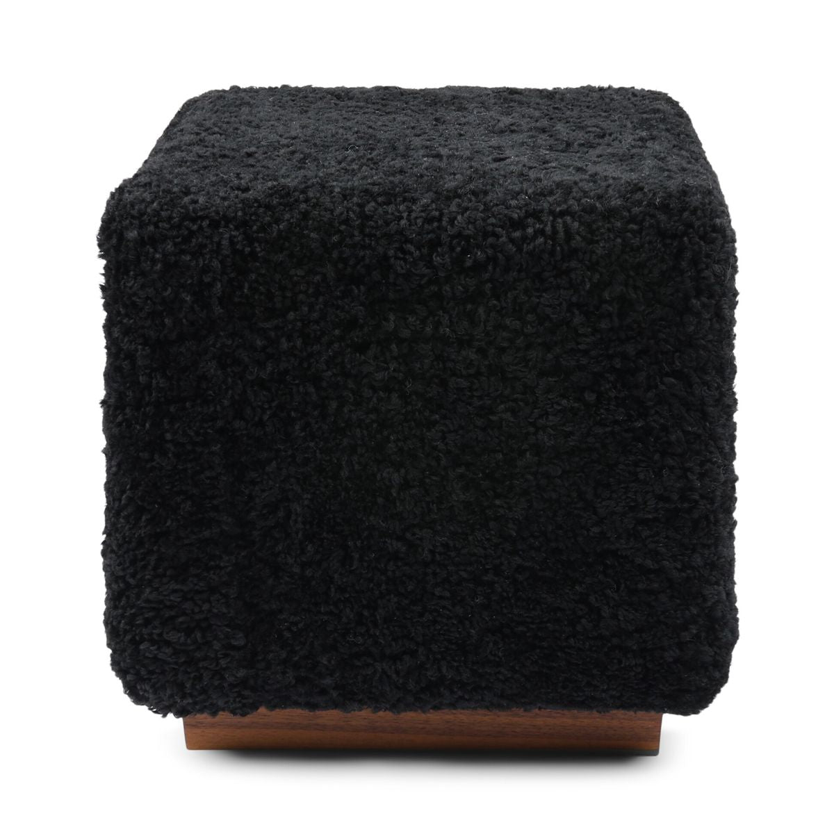 Benjamin Cube