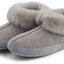 Color - Light Grey