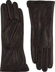 Gants longs Kennedy