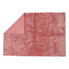 Couleur - Vieille Rose