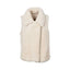 Color - Ivory