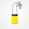 Couleur - Jaune