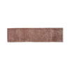 Couleur - Stuc Sable