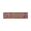 Color - Stucco Sand