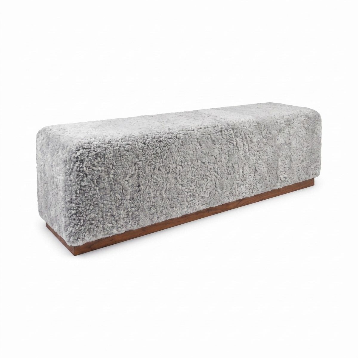 Banc Benjamin