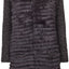Color - Dark Grey