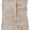 Couleur - Taupe Simple