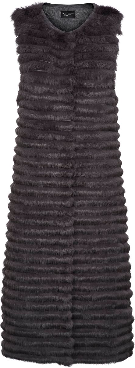 Gilet Sabina