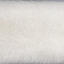 Color - Shadow Fox