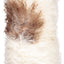 Color - White/Brown/Mix