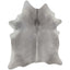 Color - Light Grey