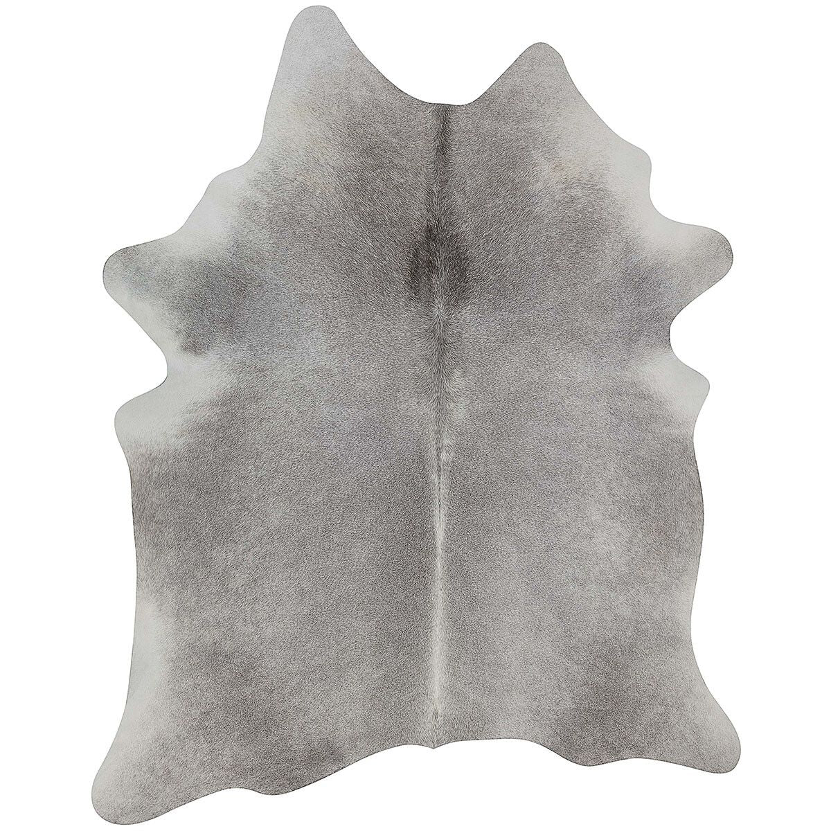 Brazilian Premium Natural Cowhides | Unique, Stylish, and Sustainable | 180x220 cm