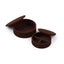 Color - Dark Brown