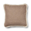Couleur - Beige/Perle