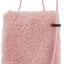 Color - Pink