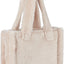Color - Beige