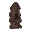 Color - Walnut