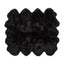 Color - Black