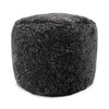 Couleur - Anthracite