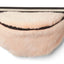 Color - Peach Pink