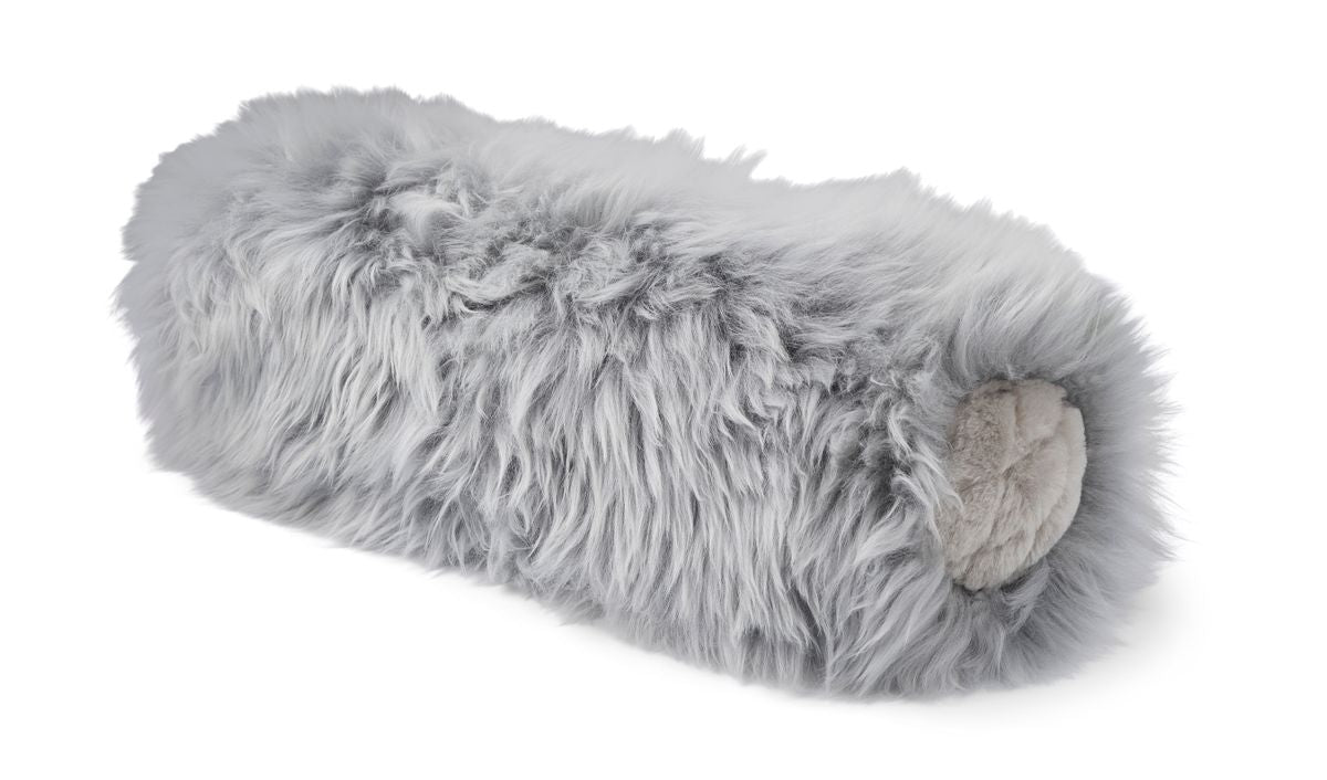 Bolster Cushion | LW