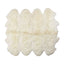 Color - Ivory