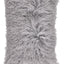 Color - Light Grey