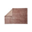 Color - Stucco Sand