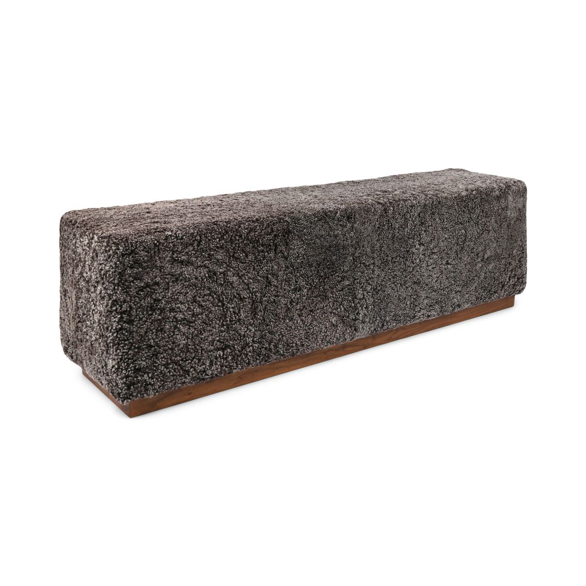 Banc Benjamin