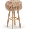 Couleur - Sable chaud