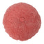 Color - Coral Peach
