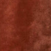 Couleur - Cuir brun/ivoire