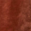 Color - Leather Brown/Ivory