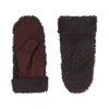 Couleur - Marron Foncé