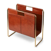 Porte-revues