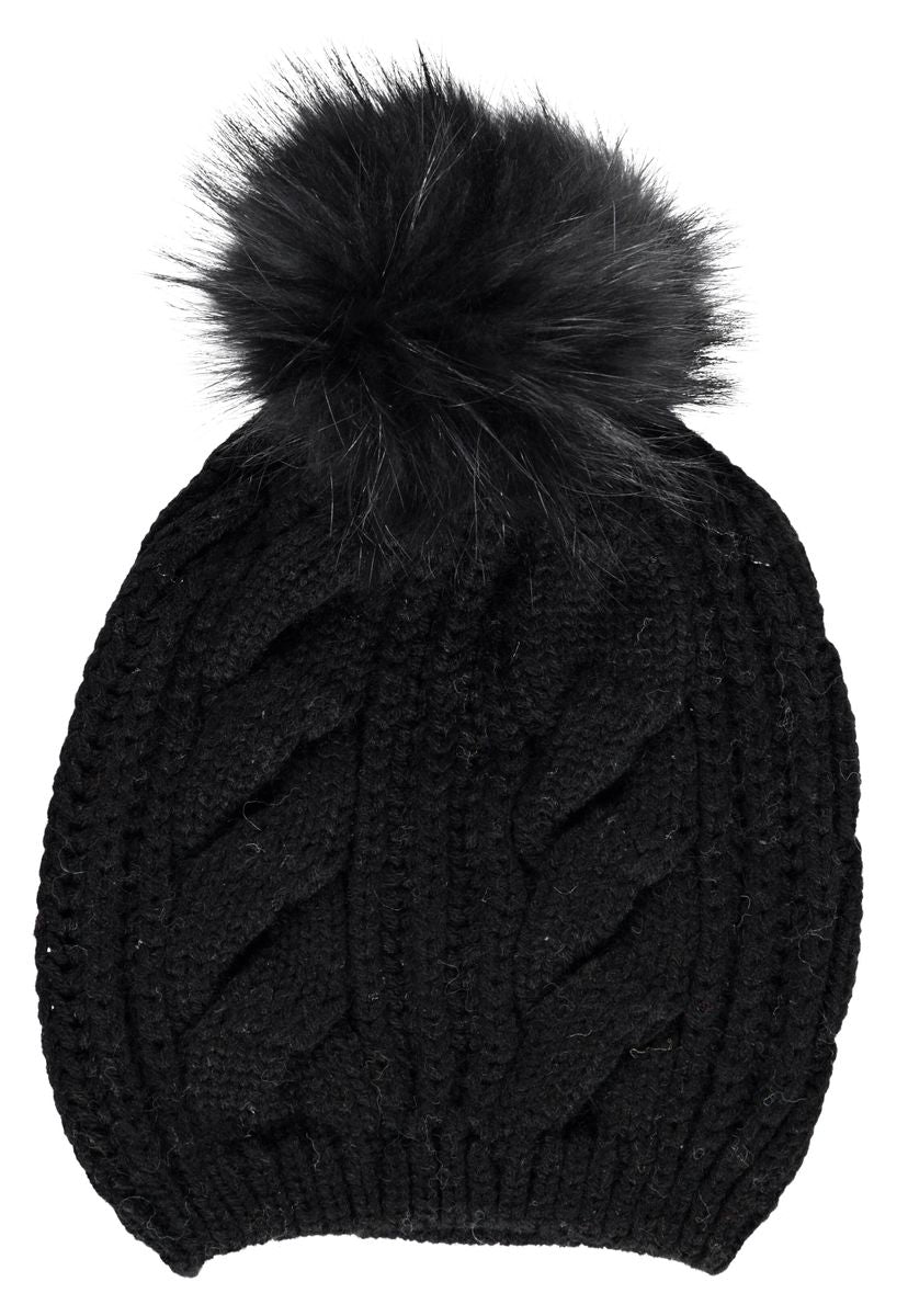 Stine Hat