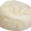 Color - Ivory