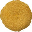 Color - Coral Yellow