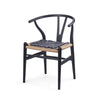 Couleur - Anthracite