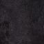 Color - Black